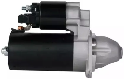 Стартер PowerMax купить